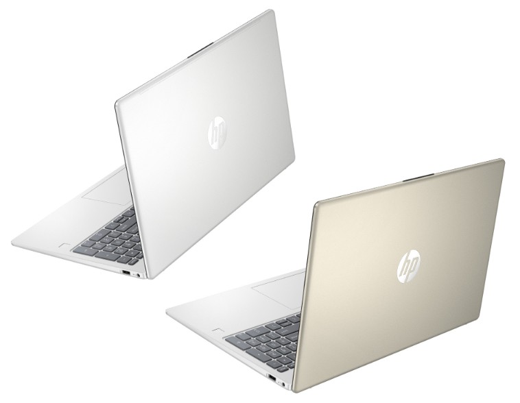 13th Gen Intel Core i3 लैपटॉप
HP 15 बैटरी लाइफ
HP 15 laptop